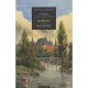 Journal Historique Et Archeologique Du Blesois Et De La Sologne - Louis De La Suassaye