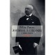 Journal A L'elysee 1895-1899 - Felix Faure