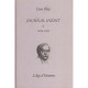 Journal Inedit T.2 - Leon Bloy