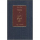 Journal Inedit T.3 , L'age D'horarae - Leon Bloy