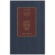 Journal Inedit T.3 , L'age D'horarae - Leon Bloy