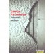 Journal Intime - Chuck Palahniuk