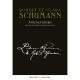 Journal Intime - Clara Schumann , Robert Schumann