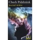 Journal Intime - Chuck Palahniuk