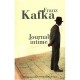 Journal Intime , Esquisse D'une Autobiographie - Franz Kafka