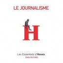 Le Journalisme - Arnaud Mercier