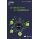 Journalisme International - Jean-paul Marthoz