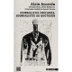 Journalistes Precaires, Journalistes Au Quotidien - Alain Accardo