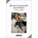 Journal J-fille 2 Empire - Le Verrier