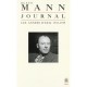 Journal , Les Annees D'exil 1937-1949 - Klaus Mann
