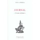 Journal , Le Supreme But De L'homme - H.w.l. Poonja
