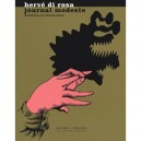 Journal Modeste - Herve Di Rosa , Patrick Amine