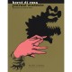 Journal Modeste - Herve Di Rosa , Patrick Amine