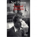 Journal Parisien, 1951-1955 - Ned Rorem
