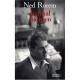 Journal Parisien, 1951-1955 - Ned Rorem