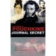 Journal Secret (1836-1837) - Pouchkine Alexandre