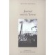 Journal Sous La Terreur - Zinaida Hippius
