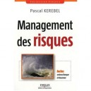 Management Des Risques - Pascal Kerebel