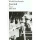 Journal T.1 , 1953-1958 - Witold Gombrowicz