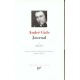 Journal T.1 - Andre Gide