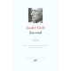 Journal T.2 - Andre Gide