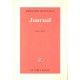 Journal T.2 , Annees 1963 A 1977 - Bernard De Delvaille