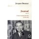 Journal T.2 , A Saint-germain-des-pres - Jacques Brenner