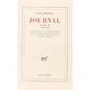 Journal T.4 - Jules Michelet