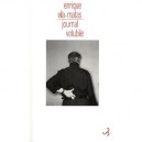 Journal Volubile - Vila-matas Enrique