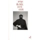 Journal Volubile - Vila-matas Enrique