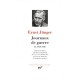 Journaux De Guerre T.2 , 1939-1945 - Ernst Junger