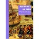 Journaux De Mer - Boudon De Saint Aman