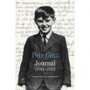 Journal (1941-1942) - Petr Ginz