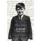 Journal (1941-1942) - Petr Ginz