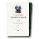 Journaux Et Carnets T.2 - Leon Tolstoi