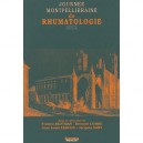 Journee Montpellieraine De Rhumatologie 2002 - Collectif