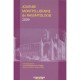 Journee Montpellieraine De Rhumatologie (edition 2009) - Francis Blotman , Bernard Combe , Jean-louis Leroux , Jacques Morel