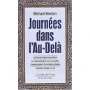 Journees Dans L'au-dela - Michael Newton