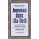 Journees Dans L'au-dela - Michael Newton