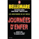 Journees D'enfer - Pierre Bellemare