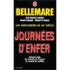 Journees D'enfer - Pierre Bellemare