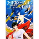 Mermaid Forest T.1 - Rumiko Takahashi