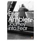 Journey Into Fear - Ambler Eric
