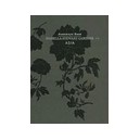 Journeys  east Isabella Stewart Gardner And Asia /anglais - Gardner Isabella