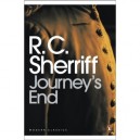 Journey's End - Sherriff R.c.