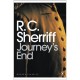 Journey's End - Sherriff R.c.