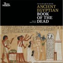 Journey Throught The Afterlife Ancient Egypt Book Of The Dead /anglais - Taylor John