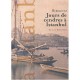 Jours De Cendres A Istanbul - Berdjouhi