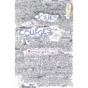 Jours De Colleges - Bernard Friot