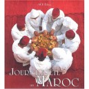 Jours De Fete Au Maroc - Iham Ibrahimi